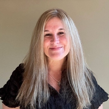 Avatar of Kelly Tibbetts, MSW, LICSW