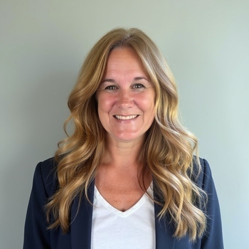 Avatar of Kelly Tibbetts, MSW, LICSW