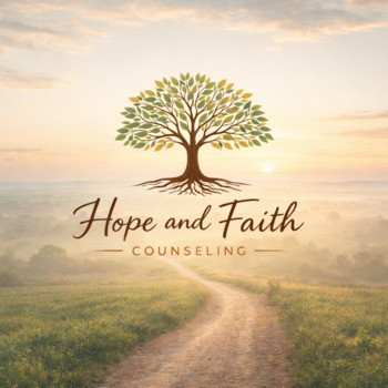 Avatar of Melinda Bondurant MA, LPC-S