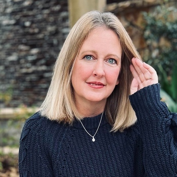 Avatar of Melinda Bondurant MA, LPC-S