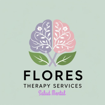 Avatar of Gabriela Gonzalez 