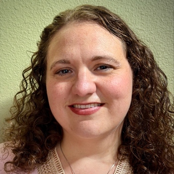 Avatar of Tara Riffle