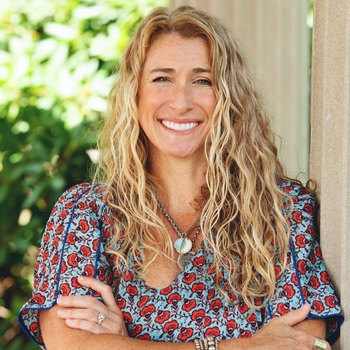 Avatar of Heather Klee
