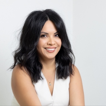 Avatar of Mariella Gonzalez