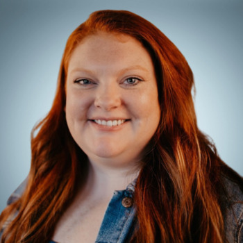 Avatar of Brittanie Washington