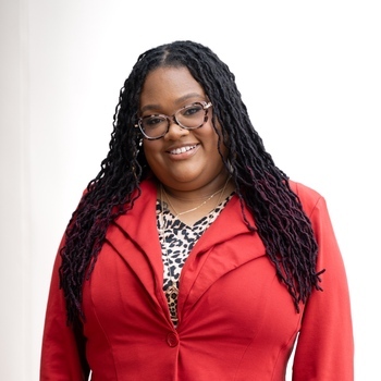 Avatar of LaTasha Filhiol