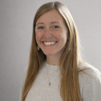 Avatar of Leah Baker