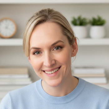 Avatar of Jess Hoffend