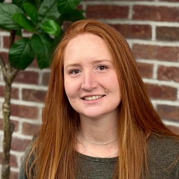 Avatar of Leah Hunt