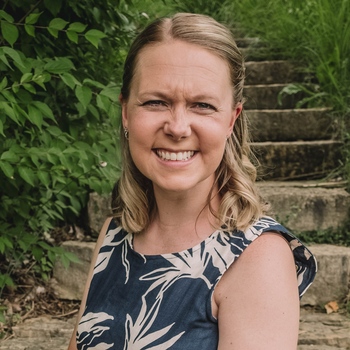 Avatar of Kelly Pollock