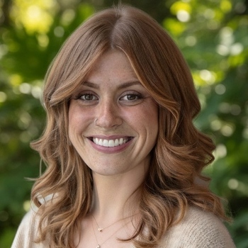 Avatar of Briana Bacile