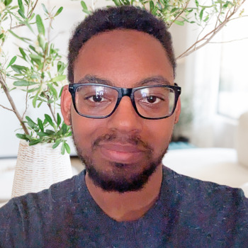 Avatar of Jaques Floyd