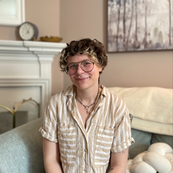 Avatar of Colby Ball