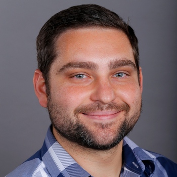 Avatar of Christyan Gudjenov