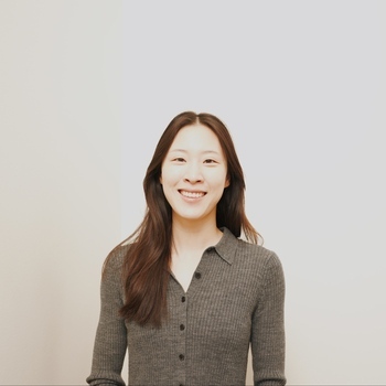 Avatar of Esther Guak