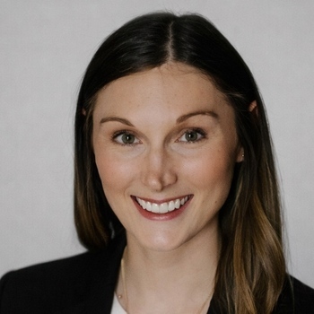 Avatar of Sara Ebner