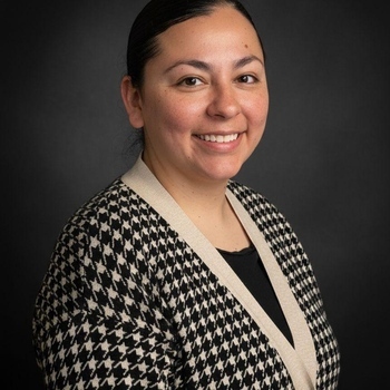 Avatar of Haley Hernandez