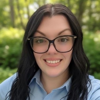 Avatar of Brittany Sanchez