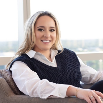 Avatar of Annabel Kuhn, MD