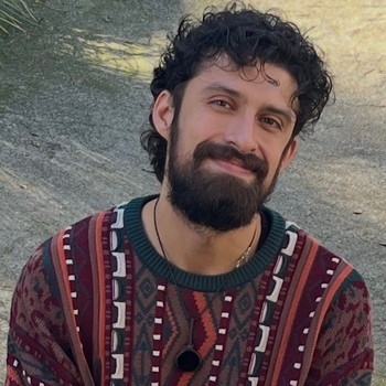 Avatar of Dario Sarmienta