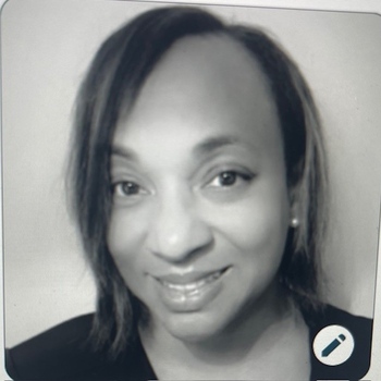 Avatar of Shevene Moore Bryant, MS, LCMHCS