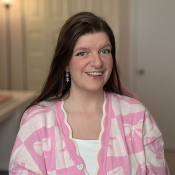 Avatar of Kelsey Rood