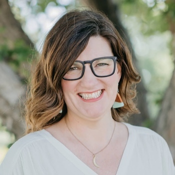 Avatar of Sandra Maurer