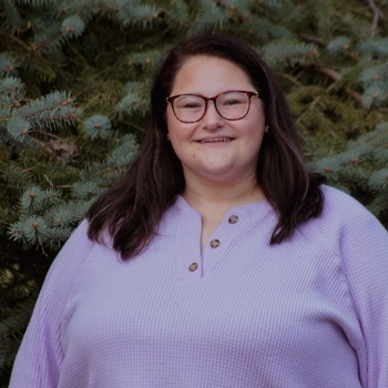 Avatar of Montana Zaborowski