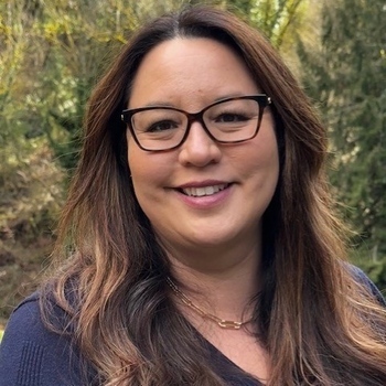 Avatar of JoAnne Murphy