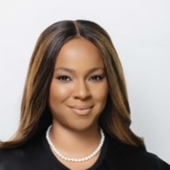 Avatar of Gabrielle Carey