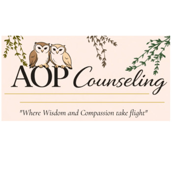 Avatar of Ashley Peterson