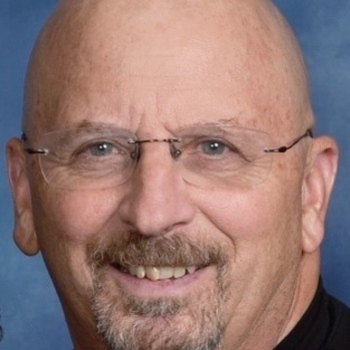 Avatar of Stanley Watt