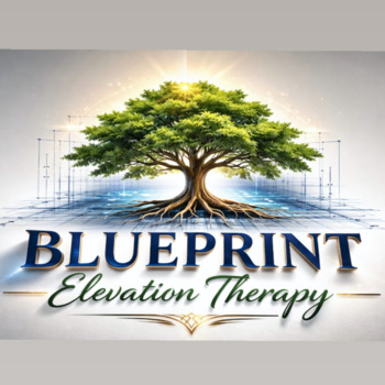 Avatar of Nkeiruka Maryann Maduike