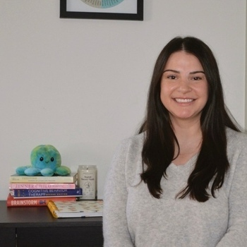 Avatar of Kaity Coggshall