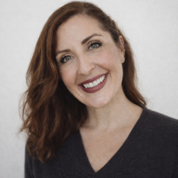 Avatar of Nancy Waters