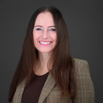 Avatar of Marisa Tanner