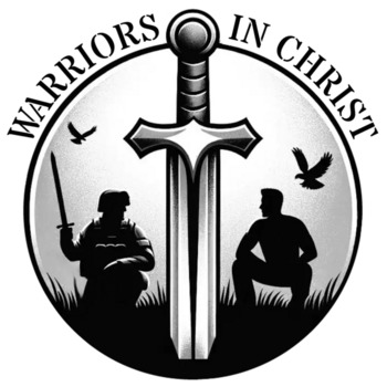 Avatar of Jeremy M. Gronau