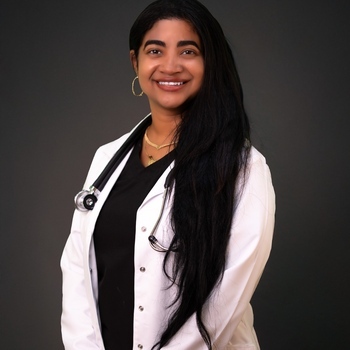 Avatar of Enma Cordero Rodriguez