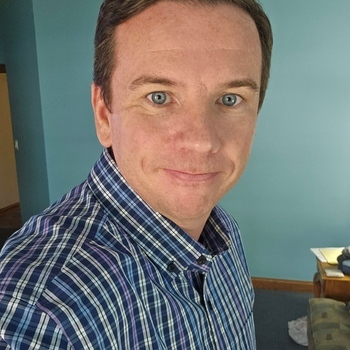 Avatar of Jason McDermott