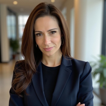 Avatar of Lindsey Dwyer-Tong, LCSW