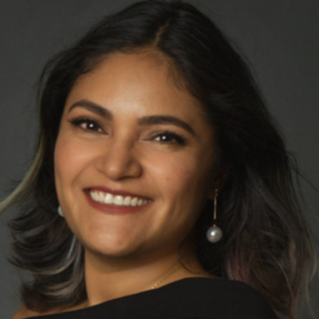 Avatar of Dacia Martinez Lopez