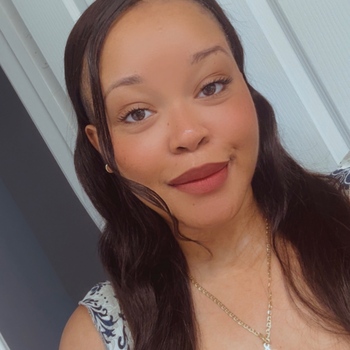 Avatar of Brionna Hope