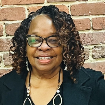 Avatar of Linda Maxine Paige