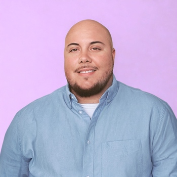 Avatar of Nicasio Renaldo