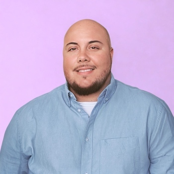 Avatar of Nicasio Renaldo