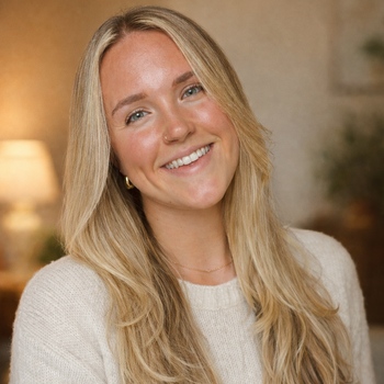 Avatar of Carly Futoma