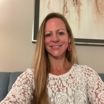 Avatar of Jennifer Lochte, LCSW