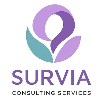 Avatar of Dr. Sequoyah Survia