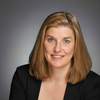 Avatar of Sylvia Bella