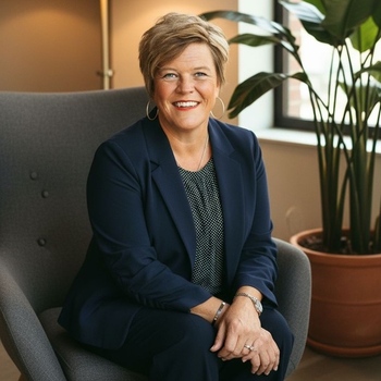 Avatar of Dottie Fuentes